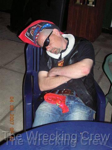SYKHOUSE W-CREW (61).JPG